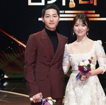 Tak Perlu Mahal untuk Terlihat Mewah, Ini Tips Pernikahan Hemat Budget Ala Song Song Couple!