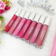 Apa Sih Warna Lipstik Wardah yang Cocok untuk Kulit Gelap?