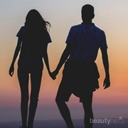 [FORUM] Kenapa ya pria selalu tak bisa dipegang janjinya