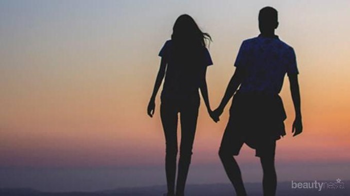 [FORUM] Kenapa ya pria selalu tak bisa dipegang janjinya