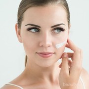 [FORUM] Wajah kamu termasuk yang sensitif? Cara pilih skincarenya gimana?