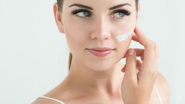 [FORUM] Wajah kamu termasuk yang sensitif? Cara pilih skincarenya gimana?