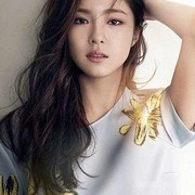 Bagaimana Cara Menebalkan Rambut dengan Cepat?