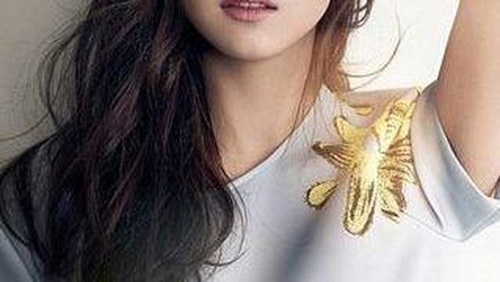 Bagaimana Cara Menebalkan Rambut dengan Cepat?