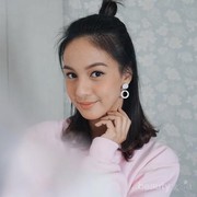 [FORUM] Tampilan cantik yang wajar di sekolah, biasanya makeup apa aja yang dipakai?