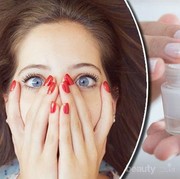Mengalami 5 Tanda Ini? Kamu Wajib Mengganti Produk Skin Caremu Sekarang!