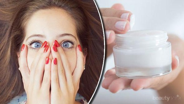 Mengalami 5 Tanda Ini? Kamu Wajib Mengganti Produk Skin Caremu Sekarang!