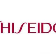 Shiseido: Produk Skincare & Kosmetik Berkualitas Tinggi Dari Jepang