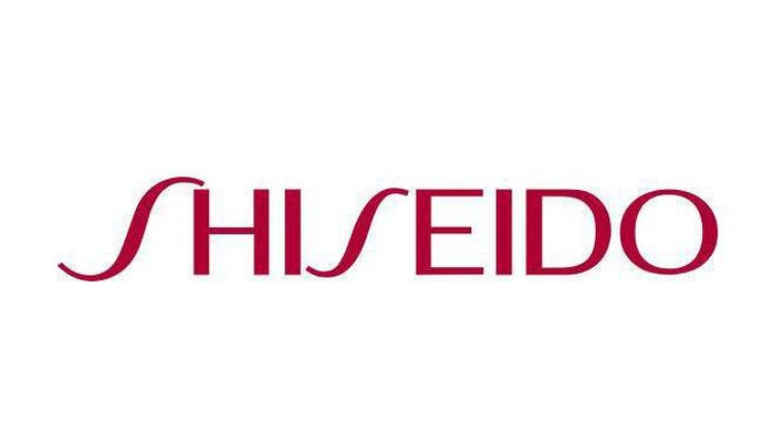 Shiseido: Produk Skincare & Kosmetik Berkualitas Tinggi Dari Jepang