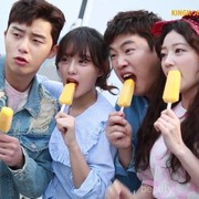 [FORUM] Lebih baik punya teman dekat atau tidak di kantor?