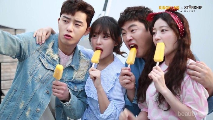 [FORUM] Lebih baik punya teman dekat atau tidak di kantor?