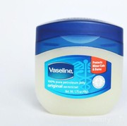 [FORUM] Selain untuk bibir, kamu pakai Vaseline Petroleum Jelly untuk apa lagi?