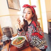 Ini Dia Tips Menikmati 3 Makanan Kekinian Tanpa Takut Gejala Panas Dalam
