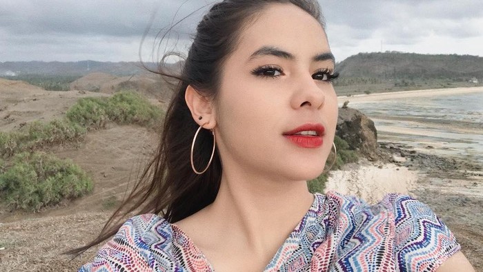 Deretan Pelembap Wajah Non Comedogenic yang Cocok untuk Atasi Kulit Berkomedo Deretan Pelembap Wajah Non Comedogenic yang Cocok untuk Atasi Kulit Berkomedo