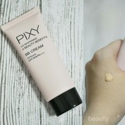 [FORUM] Review BB cream Pixy 4 beauty benefit