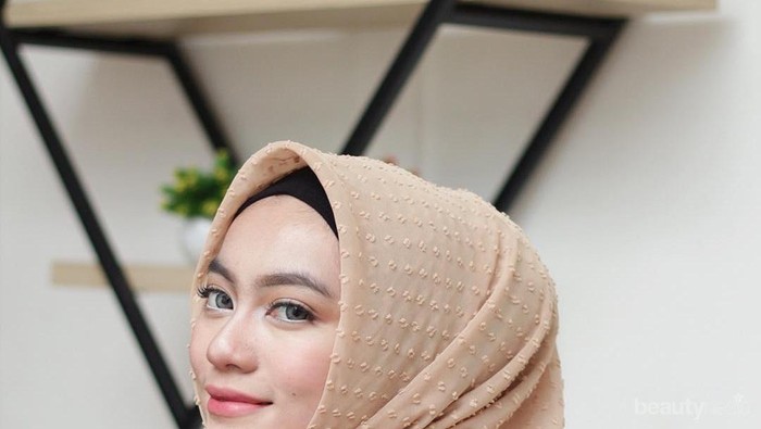 Ini Dia 5 Fakta Unik Tentang Hijab yang Belum Kamu Ketahui, Nomor 2 Pasti Bikin Kamu Terkejut!