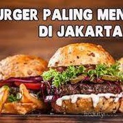 [FORUM] Flip burger vs Burger King lebih enak mana?