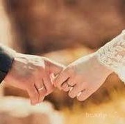 [FORUM] Penting bagi kamu memilih bentuk cincin pernikahan yang tepat?