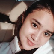 [FORUM] Suka iri lihat kulit glowing tanpa perlu pakai makeup....