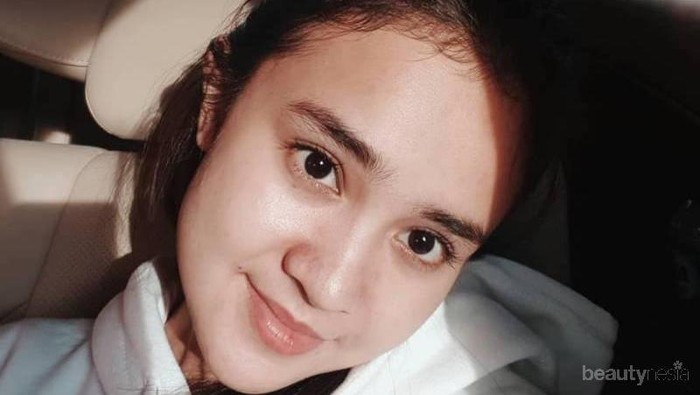 [FORUM] Suka iri lihat kulit glowing tanpa perlu pakai makeup....