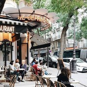 Anak Kost Tapi Mau Makan di Restoran Mahal? Coba Saja Trik Ini!