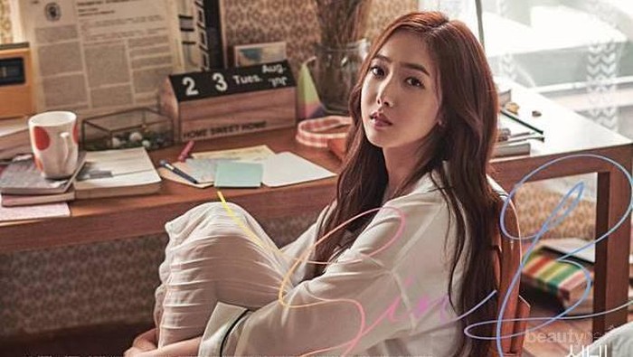 [FORUM] Pernah nggak merasa kesepian, padahal kamu sudah punya pacar