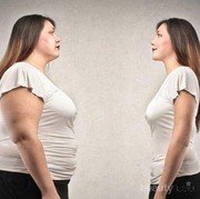 [FORUM] Ternyata teh botolan instan bikin cepat gemuk!