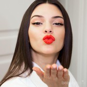 Wow! Ini Dia Daftar Lipstik Lokal dengan Harga Super Murah, Ada yang di Bawah 20 Ribu!