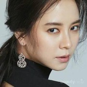 Wih! Baru Tau Kalau Artis Korea Ini Ternyata Enggak Oplas Lho