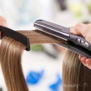 Bagaimana Ya Caranya Biar Hasil Catokan Tahan Lama?