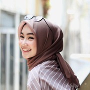 [FORUM] Online shop apa yang kamu kunjungi saat cari hijab polos?