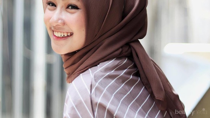 [FORUM] Online shop apa yang kamu kunjungi saat cari hijab polos?