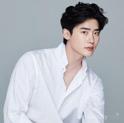 [FORUM] Beautynesian ada yang datang ke fanmeetingnya Lee Jong Suk? Ceritain dong keseruannya!