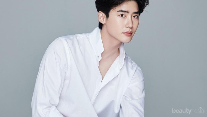 [FORUM] Beautynesian ada yang datang ke fanmeetingnya Lee Jong Suk? Ceritain dong keseruannya!