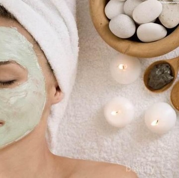 Walaupun Banyak Manfaat, Ternyata Masker Kefir Juga Punya Efek Samping yang Mengejutkan!