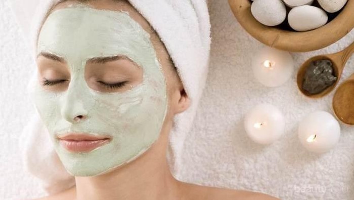 Walaupun Banyak Manfaat, Ternyata Masker Kefir Juga Punya Efek Samping yang Mengejutkan!