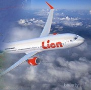 [FORUM] Pernah mengalami hal menakutkan saat naik pesawat?