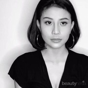 [FORUM] Ternyata Awkarin jual Instagram ke dirinya sendiri! Yaampunnnn!