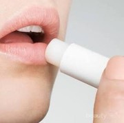 [FORUM] Lip balm Ampuh untuk Atasi Bibir Kering dan Pecah-Pecah