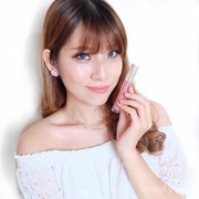 Warna Lipcream Nude Wardah yang Jadi Favorite Kamu Apa Ladies?
