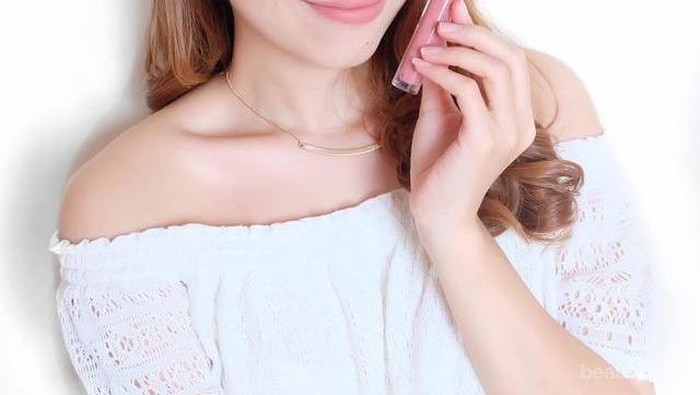 Warna Lipcream Nude Wardah yang Jadi Favorite Kamu Apa Ladies? Warna Lipcream Nude Wardah yang Jadi Favorite Kamu Apa Ladies?