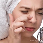 cara menghilangkan komedo yang cepat gimana ya?