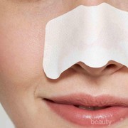4 Produk Biore Terbaik Favorit Semua Orang, Wajib Coba!