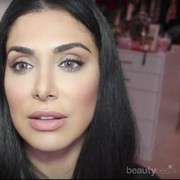 3 Concealer Drugstore dengan Coverage Terbaik dibawah 150 Ribu, Kamu Wajib COba!
