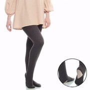 [FORUM] Pakai legging wudhu membantu nggak yaaa