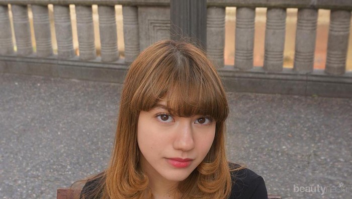 [FORUM] Poni bikin penampilan jadi awet muda