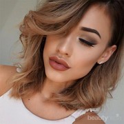 Praktis Tapi Bikin Flawless, Ikuti Langkah Make Up ke Pesta yang Cocok Banget Buat Pemula ini!