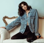 [FORUM] Sharing merek celana dalam dan bra