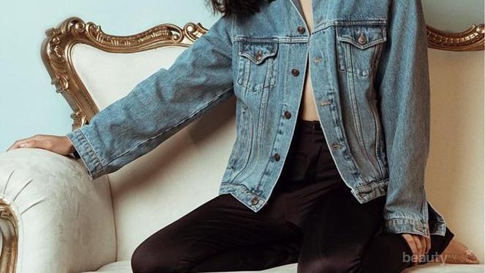 [FORUM] Sharing merek celana dalam dan bra