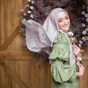 [FORUM] Sejak hijrah, aku merasa bahagia dan rezeki lebih lancar...